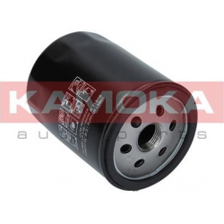 Alyvos filtras
                                KAMOKA                                                F102501, KAMOKA, F102501