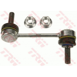 Stabilizatoriaus traukė
                                TRW                                                JTS553, TRW, JTS5
