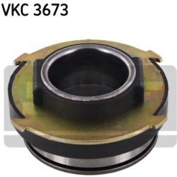 sankabos paleidiklis
                                SKF                                                VKC 3673, SKF, VKC367