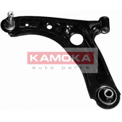 KAMOKA                                                9953178, KAMOKA, 9953178, auto detalė