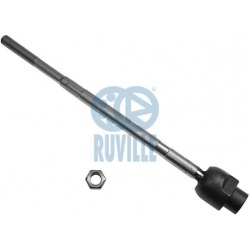 RUVILLE                                                916502, Nenurodytas gamintojas, 916502, auto detalė