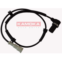 Daviklis ABS
KAMOKA 1060079, KAMOKA, 1060079,