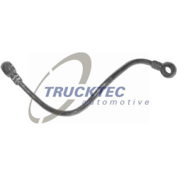 aušinimo skysčio vamzdis
                                TRUCKTEC AUTOMOTIVE                                               