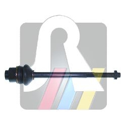 vidinė skersinė vairo trauklė
                                RTS                                                92.12313,