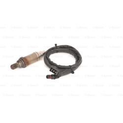 lambda jutiklis
                                BOSCH                                                0258003320, BOSCH, 02580
