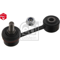 Stabilizatoriaus traukė
                                FEBI BILSTEIN                                                34615, 