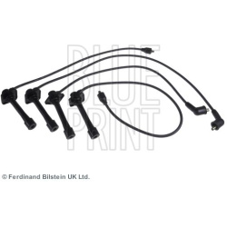 uždegimo laido komplektas
                                BLUE PRINT                                                ADM51608