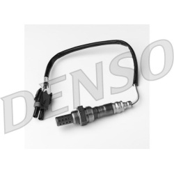 lambda jutiklis
DENSO DOX-1556, DENSO, DOX-155