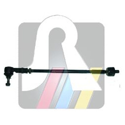 vairo traukė
                                RTS                                                90.00974, RTS, 9000974, auto