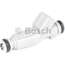 purkštukas
                                BOSCH                                                0280155809, BOSCH, 028015580