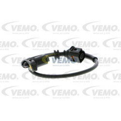 Daviklis ABS
                                VEMO                                                V10-72-1078, Nenurodytas gam