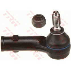 vairo traukės antgalis
                                TRW                                                JTE346, TRW, JTE34