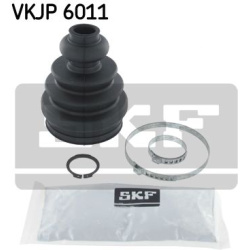 pusašio šarnyro apsauga
                                SKF                                                VKJP 6011, SKF, 