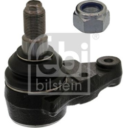 Šarnyras
                                FEBI BILSTEIN                                                02220, FEBI BILSTEIN, 