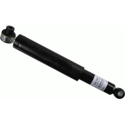 amortizatorius
                                SACHS                                                315 746, SACHS, 315746, a