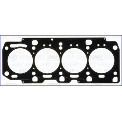 tarpiklis, cilindro galva MULTILAYER STEEL
                                AJUSA                                             