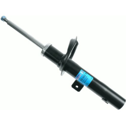amortizatorius
                                SACHS                                                313 033, SACHS, 313033, a