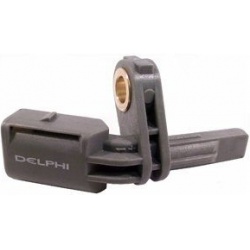 Daviklis ABS
                                DELPHI                                SS20062, Nenurodytas gamintojas, SS20062, 