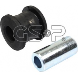 sailentblokas
                                GSP                                                510715S, GSP, 510715S, auto 