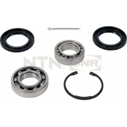 rato guolis
                                SNR                                R154.08, SNR, R154.08, auto detalė