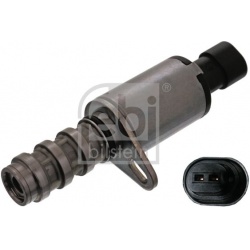 valdymo vožtuvas, skirstomojo veleno reguliatorius febi Plus
                                FEBI BILSTEIN                  