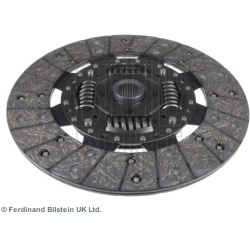 sankabos diskas
                                BLUE PRINT                                                ADC43169, BLUE PRIN