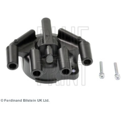 skirstytuvo dangtelis
                                BLUE PRINT                                                ADM514215, BL