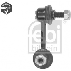 Stabilizatoriaus traukė
                                FEBI BILSTEIN                                                42088, 