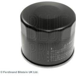 alyvos filtras
                                BLUE PRINT                                                ADN12104, BLUE PRINT