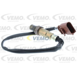 lambda jutiklis Original VEMO Quality
                                                V10-76-0088, Nenurodytas gamintojas, V1