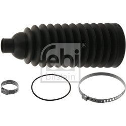vairo kolonėlės apsauga
                                FEBI BILSTEIN                                                36775,
