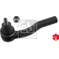 vairo traukės antgalis ProKit
                                FEBI BILSTEIN                                                1