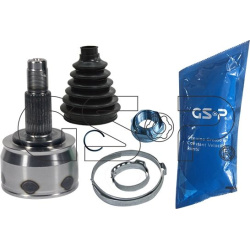 pusašio šarnyras
                                GSP                                                899348, GSP, 899348, au