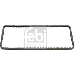 pavaros grandinė
                                FEBI BILSTEIN                                                100629, FEBI B