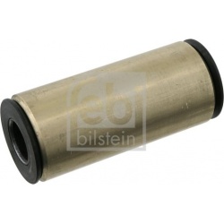 įvorė, lingės kilpa
                                FEBI BILSTEIN                                                27850, FE