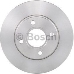 stabdžių diskas (1vnt)
                                BOSCH                                                0986478170, BOS