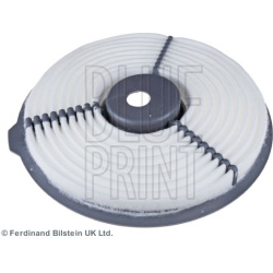 oro filtras
                                BLUE PRINT                                                ADK82212, BLUE PRINT, A