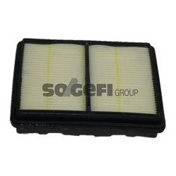 oro filtras
                                PURFLUX                                                A294, PURFLUX, A294, auto 
