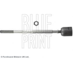 vidinė skersinė vairo trauklė
                                BLUE PRINT                                ADK88718, BLUE PRI