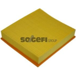 oro filtras
                                PURFLUX                                A1087, PURFLUX, A1087, auto detalė