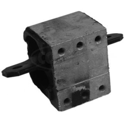Montavimas, automatinė transmisija
                                CORTECO                                                80