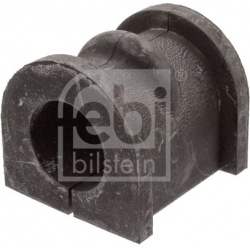 stabilizatoriaus įvorė
                                FEBI BILSTEIN                                                41475, 
