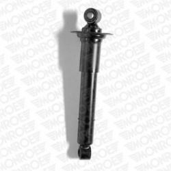 amortizatorius MONROE ORIGINAL (Gas Technology)
                                                43013, MONROE, 43013, auto de