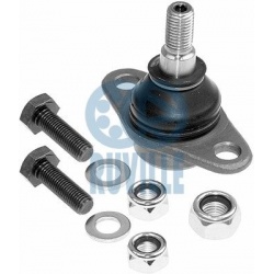 atramos/vairo trauklė
                                RUVILLE                                                916253, Nenurod