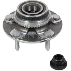 rato guolis
                                SNR                                                R152.66, SNR, R15266, auto det