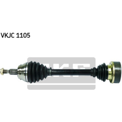 SKF                                                VKJC 1105, SKF, VKJC1105, auto detalė