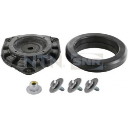 Amortizatoriaus atrama su guoliu
                                SNR                                                KB655.37,