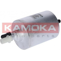 kuro filtras
                                KAMOKA                                                F310701, KAMOKA, F310701, 