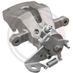 stabdžių apkaba
                                A.B.S.                                                528922, Nenurodytas g