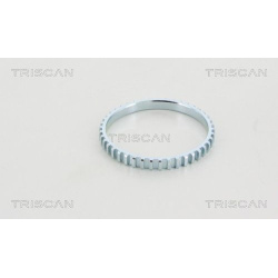jutiklio žiedas, ABS
                                TRISCAN                                8540 40405, Nenurodytas gamintoj